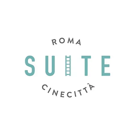 Cinecitta Roma